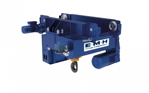 EMH_Modell-CM