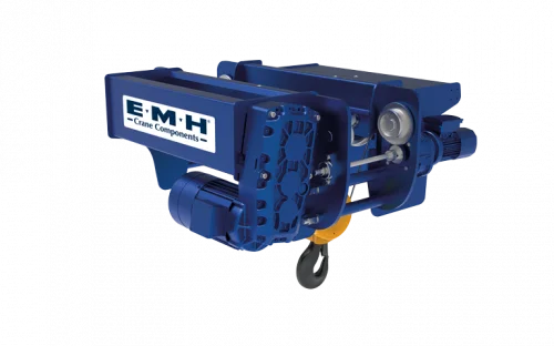 EMH_Modell-E