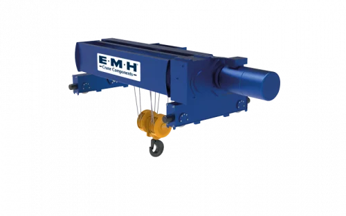 EMH_Winde-HF